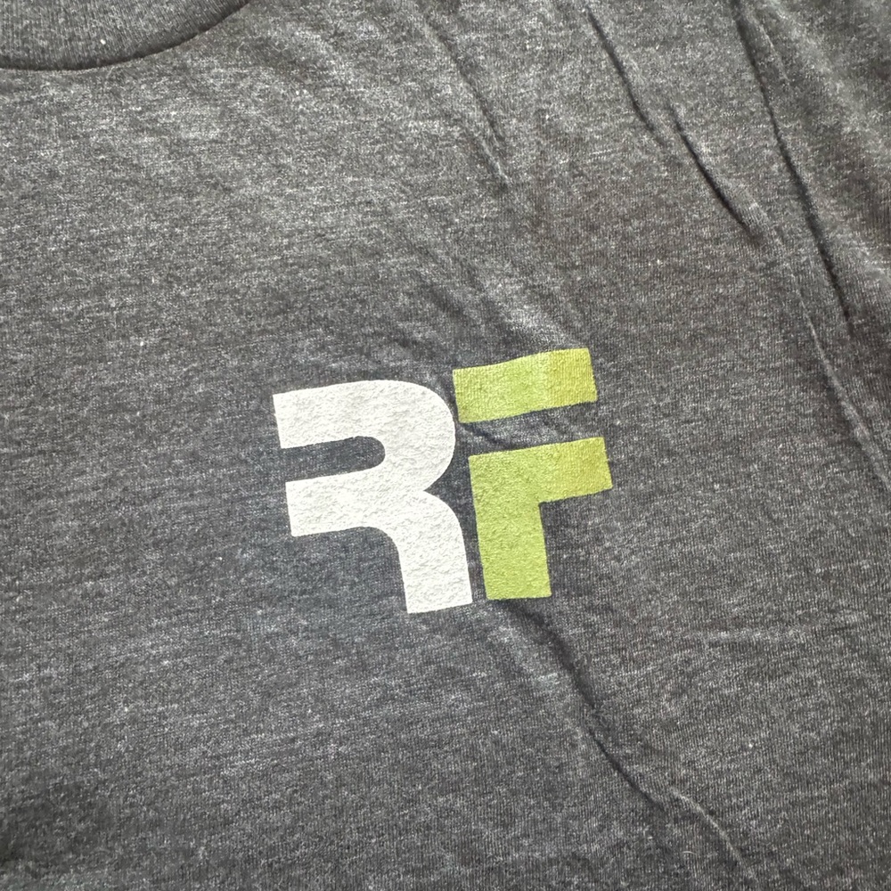 Reveal Fitness